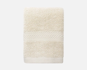 Toalha de Mão Camesa Neo Clássico - Gramatura: 550g/m²
