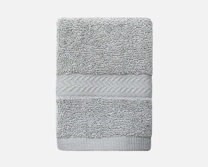 Toalha de Mão Camesa Neo Clássico - Gramatura: 550g/m²