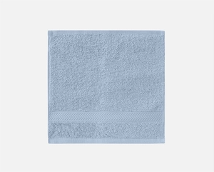 Toalha de Mão Camesa Neo Clássico - Gramatura: 550g/m²