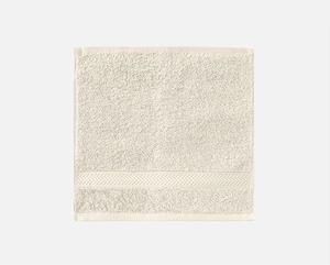 Toalha de Mão Camesa Neo Clássico - Gramatura: 550g/m²