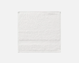 Toalha de Mão Camesa Neo Clássico - Gramatura: 550g/m²
