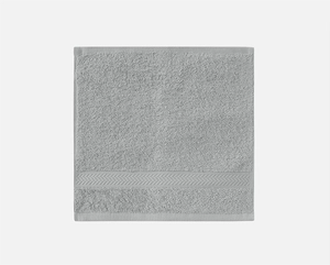 Toalha de Mão Camesa Neo Clássico - Gramatura: 550g/m²