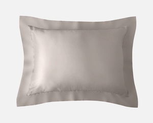 Par de Fronhas Bali para Travesseiro 0.50x0.70m - 400 Fios - 100% Bambu - Casa K