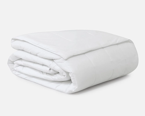 Colcha Matelassê Alexandre Herchcovitch Solteiro - Percal 180 Fios - Branco