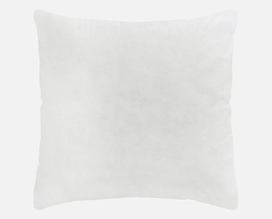 Enchimento para Almofada Zelo 0.50x0.50m - Branca