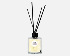 Difusor de Ambiente Daune 250ml - Bamboo