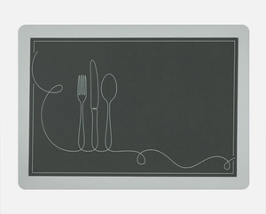 Tapete Slim 0.50x0.70m - Casa K