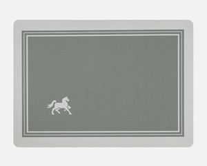 Tapete Slim 0.50x0.70m - Casa K