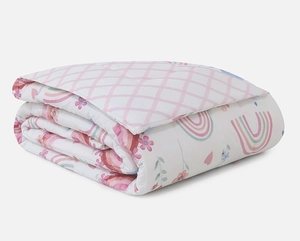 Colcha Matelassê Zelo Classic Solteiro - Percal 180 Fios