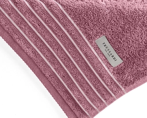 Toalha Banhão Trussardi Palladio - Fio Penteado - Gramatura: 540g/m²