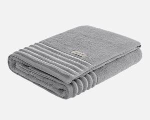 Toalha Banhão Trussardi Palladio - Fio Penteado - Gramatura: 540g/m²