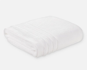 Toalha Banhão Trussardi Divine - Fio Penteado - Gramatura: 600g/m²