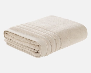 Toalha Banhão Trussardi Divine - Fio Penteado - Gramatura: 600g/m²