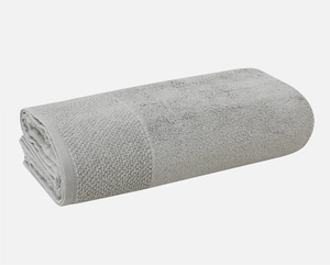 Toalha de Rosto Zelo Select por Buddemeyer Air Cotton - Gramatura: 400g/m²