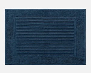 Piso Buddemeyer Felpudo - 100% Algodão - Gramatura: 500g/m²