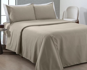 Jogo de Cama Microfibra Solteiro - Beca Decor