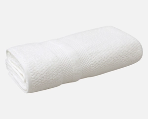 Toalha de Banho Zelo Classic por Buddemeyer - Gramatura: 420g/m²