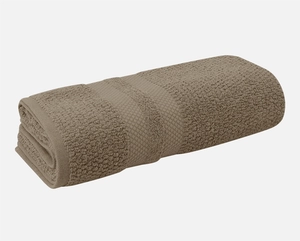 Toalha de Banho Zelo Classic por Buddemeyer - Gramatura: 420g/m²