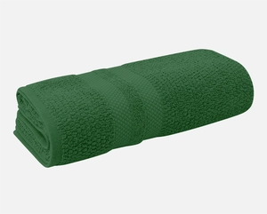 Toalha de Banho Zelo Classic por Buddemeyer - Gramatura: 420g/m²