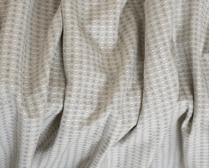 Colcha Zelo Classic Piquet Favo Fio Tinto Queen -  100% Algodão