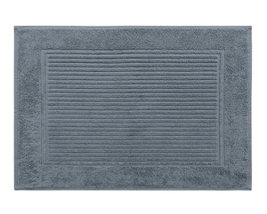Piso Buddemeyer Felpudo - 100% Algodão -  Gramatura: 500g/m²