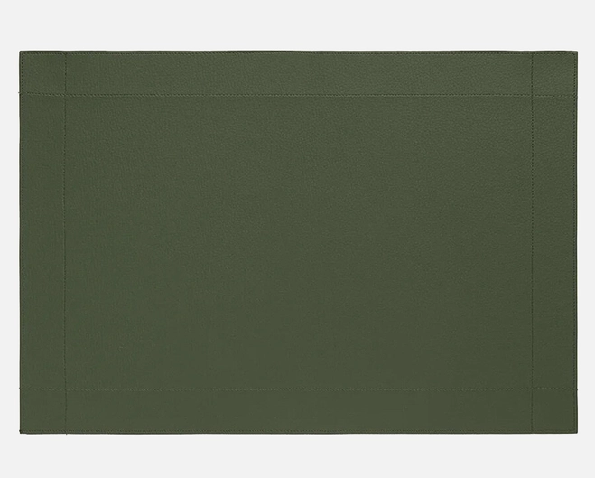 Lugar Americano Copa&Cia Ravena Modern - Olive