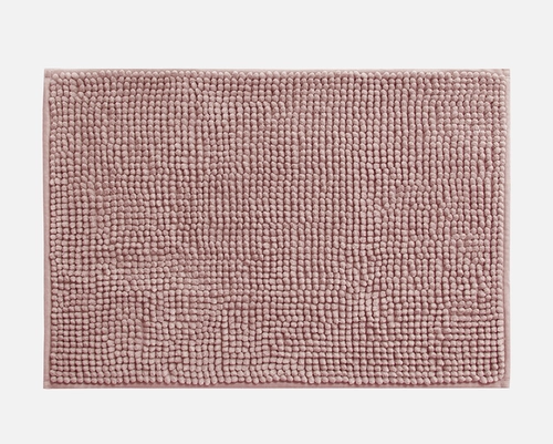 Tapete Pop 0.38x0.58m - Casa K