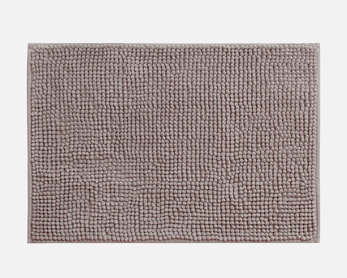 Tapete Pop 0.38x0.58m - Casa K