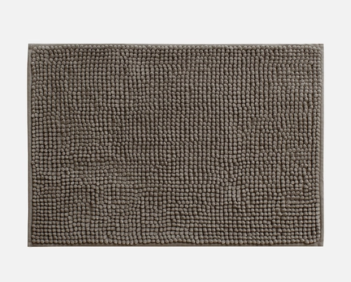 Tapete Pop 0.38x0.58m - Casa K