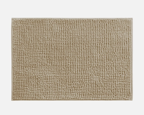 Tapete Pop 0.38x0.58m - Casa K
