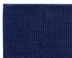 Tapete Pop 0.38x0.58m - Casa K
