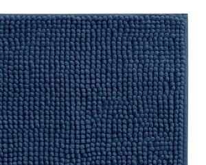 Tapete Pop 0.38x0.58m - Casa K