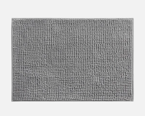 Tapete Pop 0.38x0.58m - Casa K