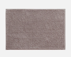 Tapete Pop 0.38x0.58m - Casa K