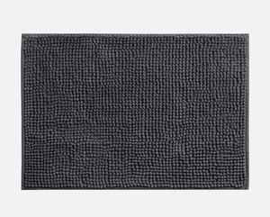 Tapete Pop 0.38x0.58m - Casa K