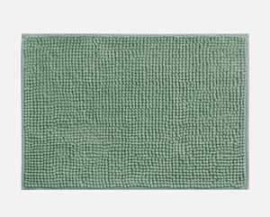 Tapete Pop 0.38x0.58m - Casa K