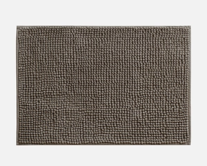 Tapete Pop 0.38x0.58m - Casa K