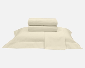 Jogo de Cama Luxo King - Percal 1000 Fios - Buettner