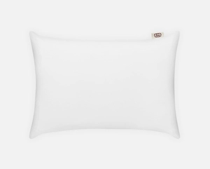 Travesseiro Zelo Classic Baby 0.30x0.40m - Percal 180 Fios