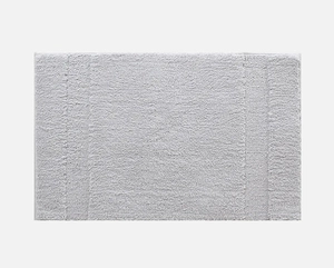 Tapete Vizapi Orlando Super Comfort 0.50x0.70m - Antiderrapante