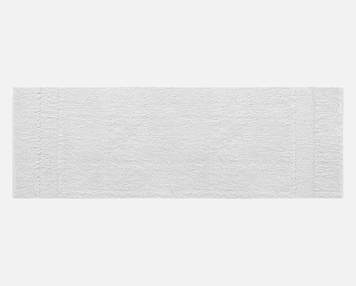 Tapete Vizapi Orlando Super Comfort 0.55x1.40m - Antiderrapante