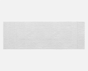Tapete Vizapi Orlando Super Comfort 0.55x1.40m - Antiderrapante