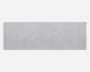 Tapete Vizapi Orlando Super Comfort 0.55x1.40m - Antiderrapante