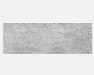 Tapete Tellaio Wabby 0.60x1.80m