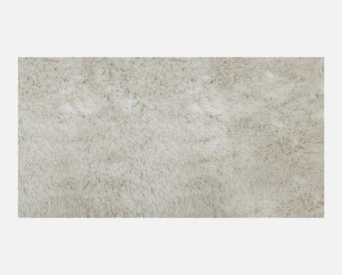 Tapete Tellaio Wabby 0.50x1.00m