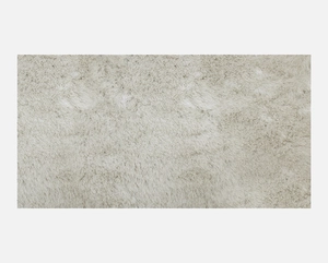 Tapete Tellaio Wabby 0.50x1.00m