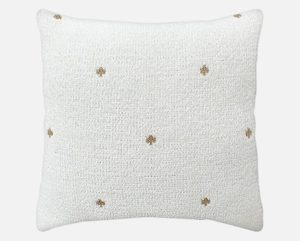 Almofada Tricot Chenille 0.45x0.45m - Zelo Select