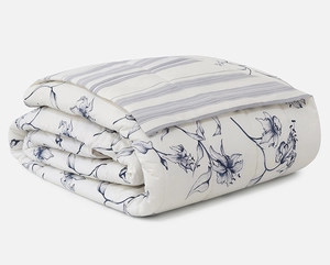 Colcha Matelassê Alexandre Herchcovitch Queen - Percal 180 Fios