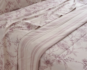Colcha Matelassê Alexandre Herchcovitch Queen - Percal 180 Fios - Vintage