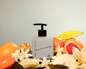 Sabonete Líquido Alexandre Herchcovitch 300ml